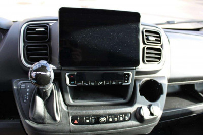 Fiat Ducato Gebrauchtwagen Fiat Ducato Gebrauchtwagen