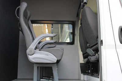 Fiat Ducato Gebrauchtwagen Fiat Ducato Gebrauchtwagen