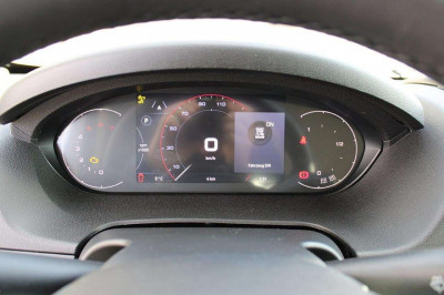 Fiat Ducato Gebrauchtwagen Fiat Ducato Gebrauchtwagen