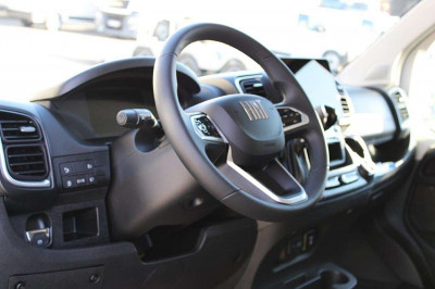 Fiat Ducato Tageszulassung Fiat Ducato Tageszulassung