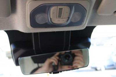 Fiat Ducato Tageszulassung Fiat Ducato Tageszulassung