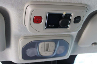 Fiat Ducato Tageszulassung Fiat Ducato Tageszulassung