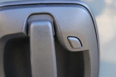 Fiat Ducato Tageszulassung Fiat Ducato Tageszulassung