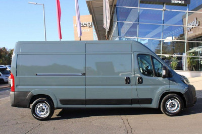 Fiat Ducato Tageszulassung Fiat Ducato Tageszulassung