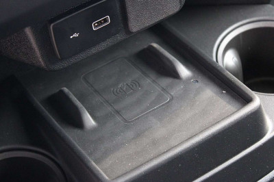 Fiat Ducato Gebrauchtwagen Fiat Ducato Gebrauchtwagen