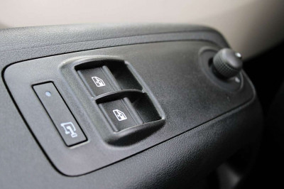 Fiat Ducato Gebrauchtwagen Fiat Ducato Gebrauchtwagen