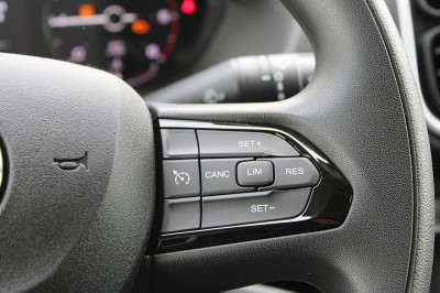 Fiat Ducato Gebrauchtwagen Fiat Ducato Gebrauchtwagen