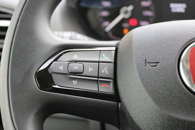 Fiat Ducato Gebrauchtwagen Fiat Ducato Gebrauchtwagen