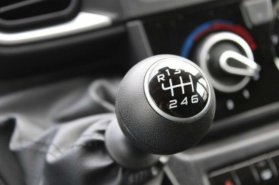 Fiat Ducato Gebrauchtwagen Fiat Ducato Gebrauchtwagen