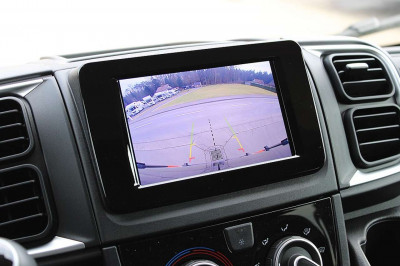 Fiat Ducato Gebrauchtwagen Fiat Ducato Gebrauchtwagen