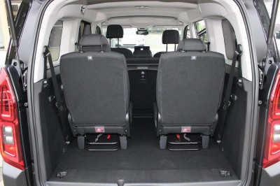 Fiat Doblo Tageszulassung Fiat Doblo Tageszulassung