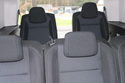 Fiat Doblo Tageszulassung Fiat Doblo Tageszulassung