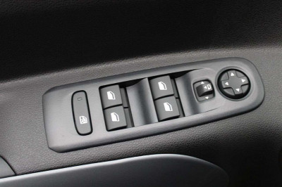 Fiat Doblo Tageszulassung Fiat Doblo Tageszulassung