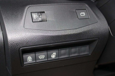 Fiat Doblo Tageszulassung Fiat Doblo Tageszulassung