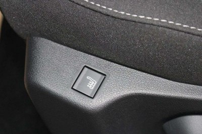 Fiat Doblo Tageszulassung Fiat Doblo Tageszulassung