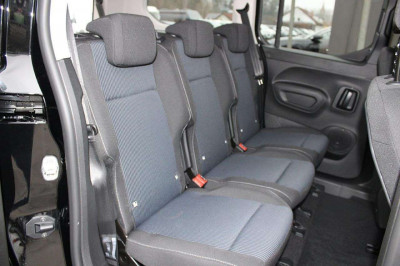 Fiat Doblo Tageszulassung Fiat Doblo Tageszulassung