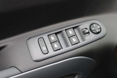 Fiat Doblo Tageszulassung Fiat Doblo Tageszulassung