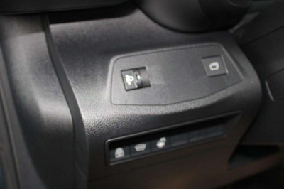 Fiat Doblo Tageszulassung Fiat Doblo Tageszulassung