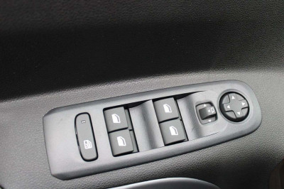 Fiat Doblo Tageszulassung Fiat Doblo Tageszulassung