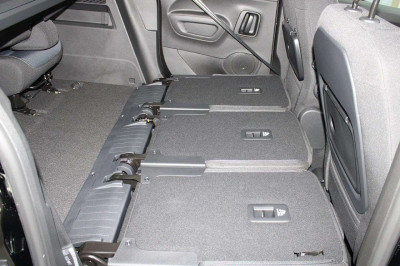 Fiat Doblo Tageszulassung Fiat Doblo Tageszulassung