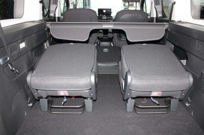 Fiat Doblo Tageszulassung Fiat Doblo Tageszulassung