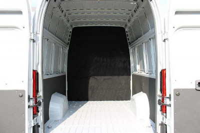 Fiat Ducato Gebrauchtwagen