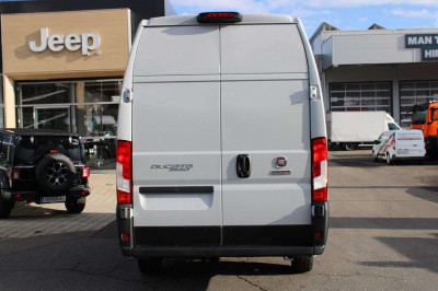 Fiat Ducato Gebrauchtwagen