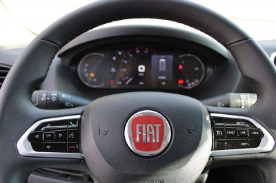 Fiat Ducato Gebrauchtwagen