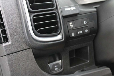 Fiat Ducato Tageszulassung