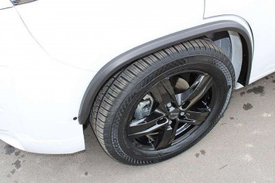 Fiat Ducato Tageszulassung