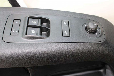 Fiat Ducato Tageszulassung