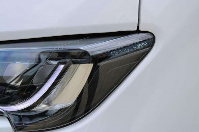 Fiat Ducato Tageszulassung