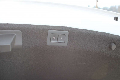 BYD Seal Gebrauchtwagen