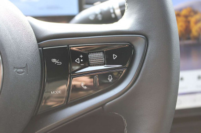 BYD Seal Gebrauchtwagen