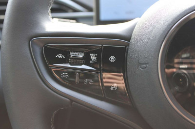 BYD Seal Gebrauchtwagen