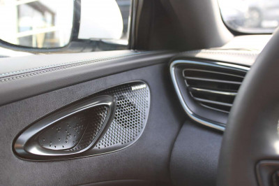 BYD Seal Gebrauchtwagen