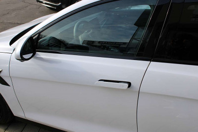 BYD Seal Gebrauchtwagen