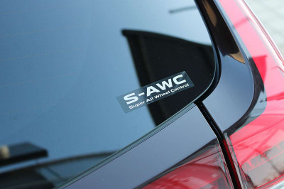 Mitsubishi Eclipse Cross Gebrauchtwagen