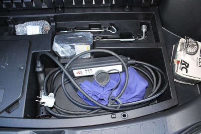 Mitsubishi Eclipse Cross Gebrauchtwagen