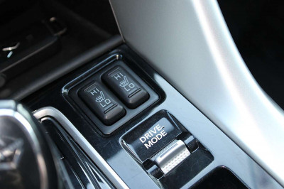 Mitsubishi Eclipse Cross Gebrauchtwagen