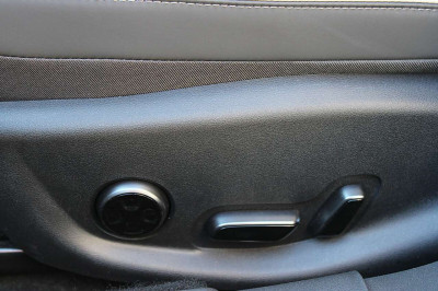 BYD Seal Gebrauchtwagen