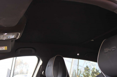 BYD Seal Gebrauchtwagen