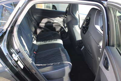 BYD Seal Gebrauchtwagen