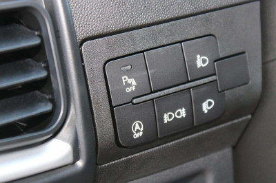 Fiat Ducato Tageszulassung