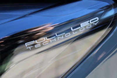 Fiat Ducato Tageszulassung