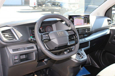 Fiat Scudo Gebrauchtwagen