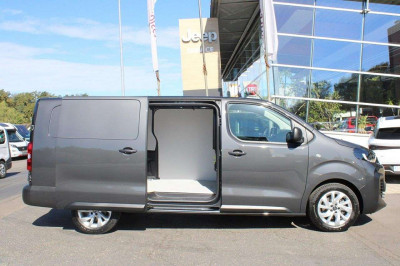 Fiat Scudo Gebrauchtwagen