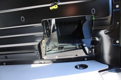 Fiat Scudo Gebrauchtwagen