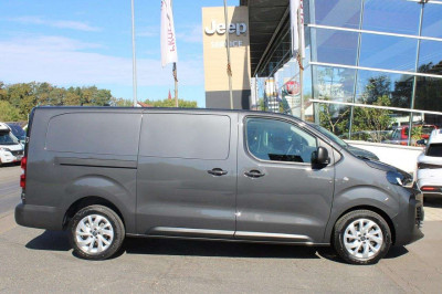 Fiat Scudo Gebrauchtwagen