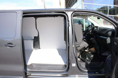 Fiat Scudo Gebrauchtwagen